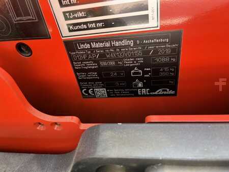 24830_SL15375SP-4.jpg?v=1761539136