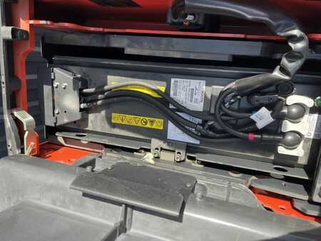 24830_SL15375SP-5.jpg?v=1761539136