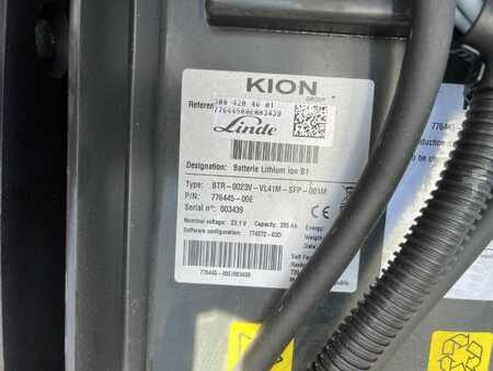 24830_SL15375SP-6.jpg?v=1761539136