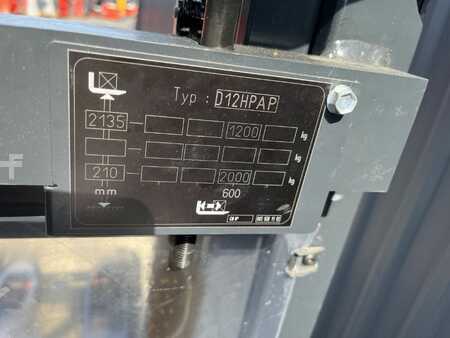 24830_SL15375SP-7.jpg?v=1761539136