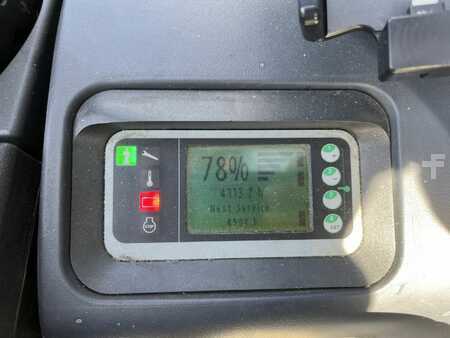 24830_SL15375SP-8.jpg?v=1761539136