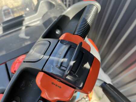 24830_SL15375SP-9.jpg?v=1761539136