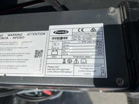 24830_SL15376SP-10.jpg?v=1761539136