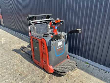 24830_SL15376SP-3.jpg?v=1761539136