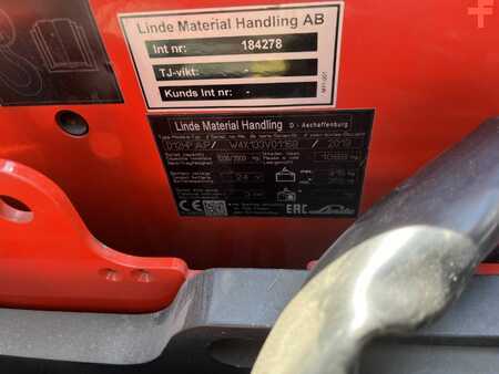 24830_SL15376SP-4.jpg?v=1761539136