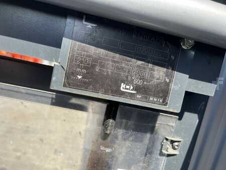 24830_SL15376SP-5.jpg?v=1761539136