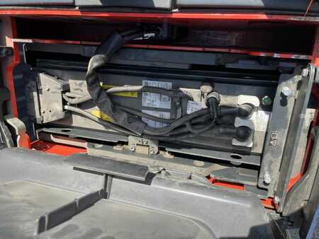 24830_SL15376SP-6.jpg?v=1761539136