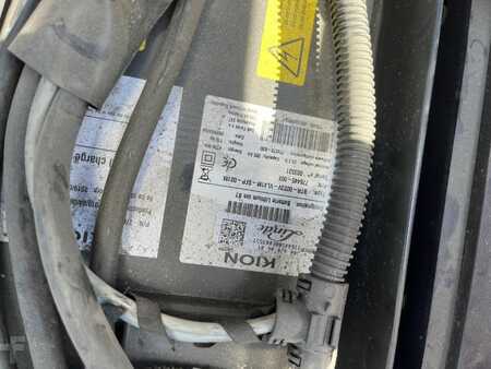 24830_SL15376SP-7.jpg?v=1761539136