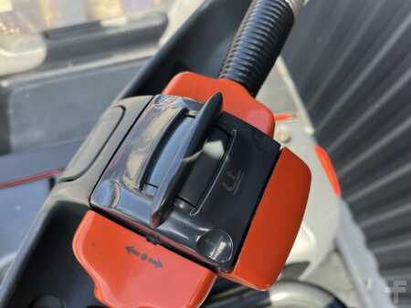 24830_SL15376SP-8.jpg?v=1761539136