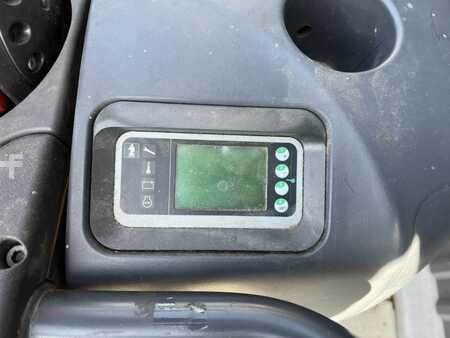 24830_SL15376SP-9.jpg?v=1761539136