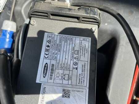 24830_SL15377SP-10.jpg?v=1761539136