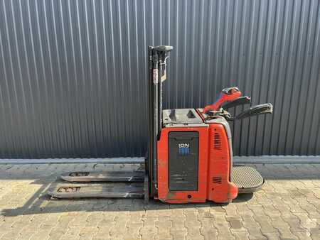 24830_SL15377SP-2.jpg?v=1761539136