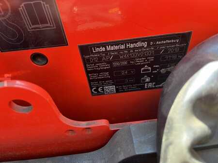 24830_SL15377SP-4.jpg?v=1761539136