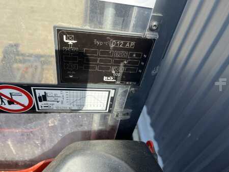 24830_SL15377SP-5.jpg?v=1761539136