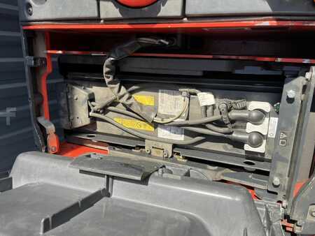 24830_SL15377SP-6.jpg?v=1761539136