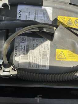 24830_SL15377SP-7.jpg?v=1761539136