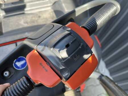 24830_SL15377SP-8.jpg?v=1761539136