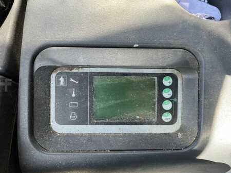 24830_SL15377SP-9.jpg?v=1761539136