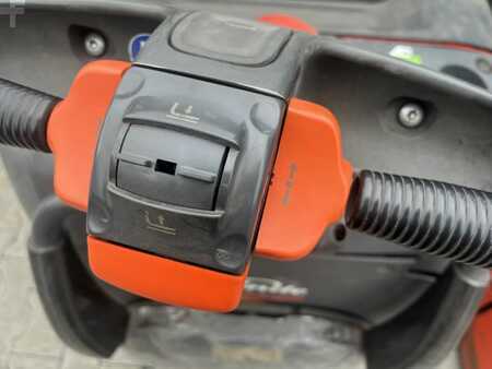 24830_SL15382SP-10.jpg?v=1761539136