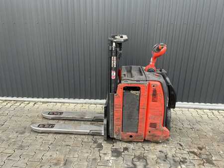 24830_SL15382SP-2.jpg?v=1761539136