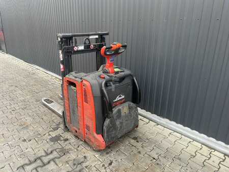 24830_SL15382SP-3.jpg?v=1761539136