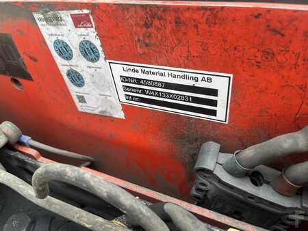 24830_SL15382SP-4.jpg?v=1761539136