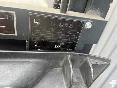 24830_SL15382SP-6.jpg?v=1761539136