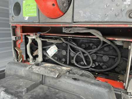 24830_SL15382SP-7.jpg?v=1761539136