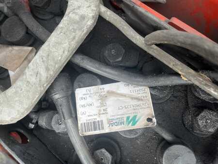 24830_SL15382SP-8.jpg?v=1761539136