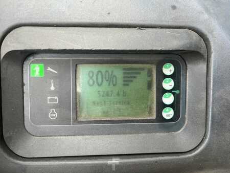 24830_SL15382SP-9.jpg?v=1761539136