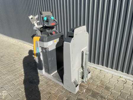 Tahač 2020  Jungheinrich EZS130 (3)