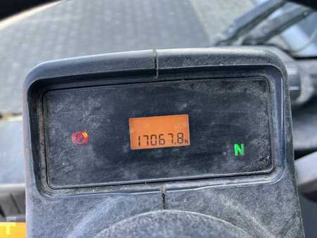 Nestekaasutrukki 2016  Jungheinrich TFGS50 (5)