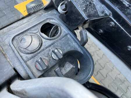 Nestekaasutrukki 2016  Jungheinrich TFGS50 (6)