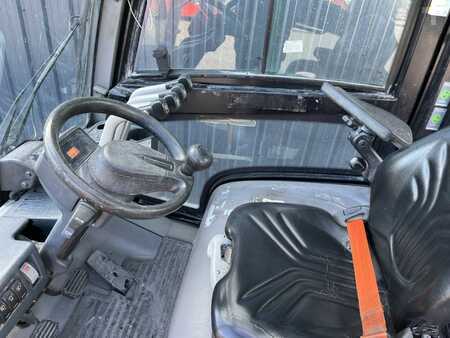 Nestekaasutrukki 2016  Jungheinrich TFGS50 (7)