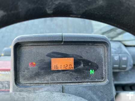 Nestekaasutrukki 2016  Jungheinrich TFGS50 (5)