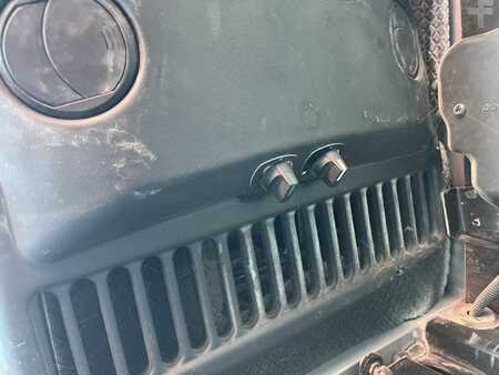 Nestekaasutrukki 2016  Jungheinrich TFGS50 (9)