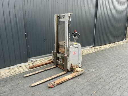 Pinontavaunu 2017  Still EXP14 (1)