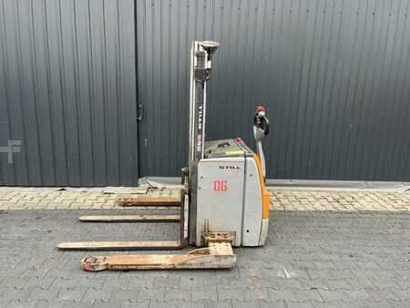 Pinontavaunu 2017  Still EXP14 (2)