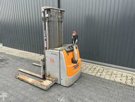 Pinontavaunu 2017  Still EXP14 (3)