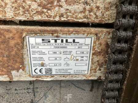 Pinontavaunu 2017  Still EXP14 (4)