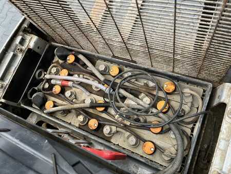 Pinontavaunu 2017  Still EXP14 (5)