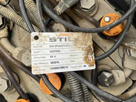 Pinontavaunu 2017  Still EXP14 (6)