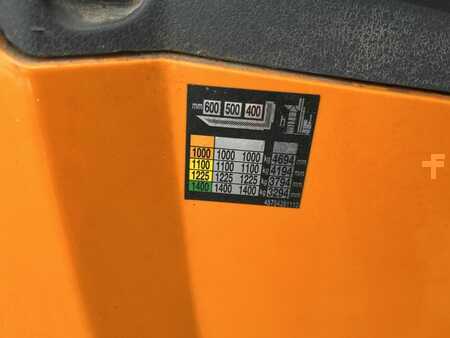 Pinontavaunu 2017  Still EXP14 (7)