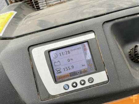 Pinontavaunu 2017  Still EXP14 (8)