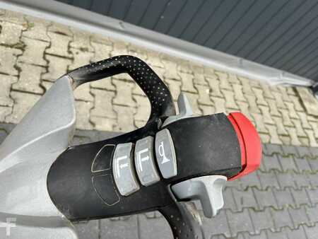 Pinontavaunu 2017  Still EXP14 (9)