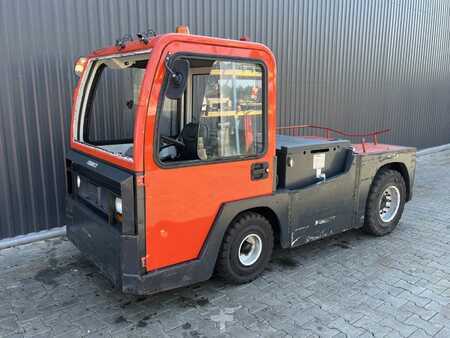 24830_SL15561-1.jpg?v=1761539136