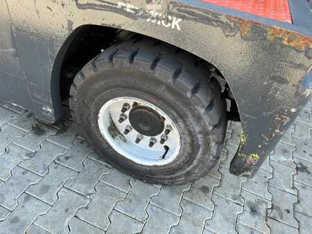 24830_SL15561-10.jpg?v=1761539136