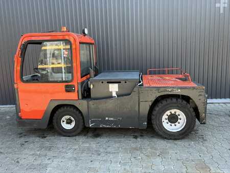 24830_SL15561-2.jpg?v=1761539136