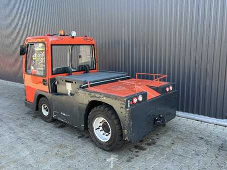 24830_SL15561-3.jpg?v=1761539136