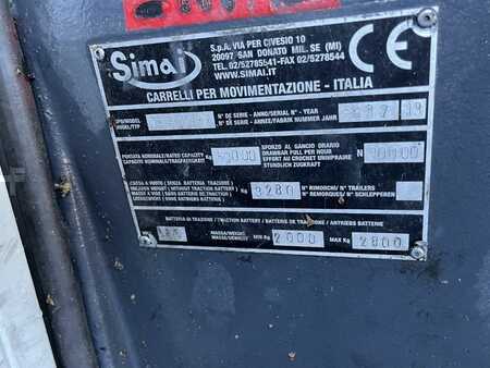 24830_SL15561-4.jpg?v=1761539136